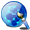 Web Designers Mumbai, Web Designers India, Web Hosting Mumbai, Website Designer India, Web Design Mumbai, Outsource Web Development India, Website Development Company India, Outsource Web Design India Website Designing,Mumbai - India Web Hosting,Domain Registration,Mumbai - India Web Designing,Indian Web Promotion,Indian developers and designers